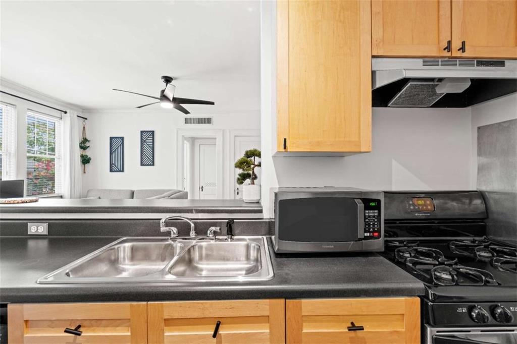 741 Frederica Street NE APT 22