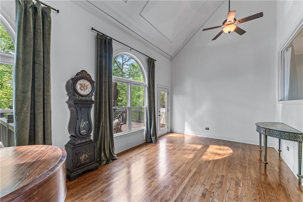 2111 Democracy Drive, Buford, Georgia image 10
