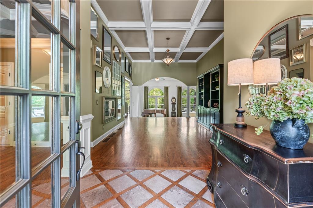 2111 Democracy Drive, Buford, Georgia image 4