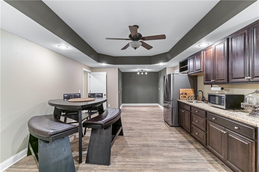 2111 Democracy Drive, Buford, Georgia image 37