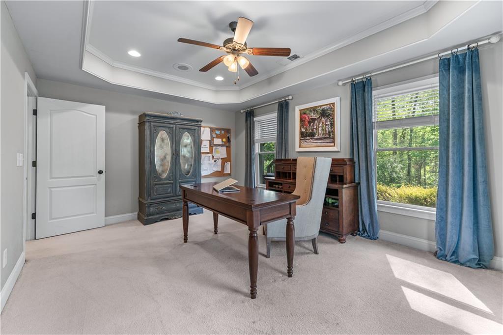 2111 Democracy Drive, Buford, Georgia image 44