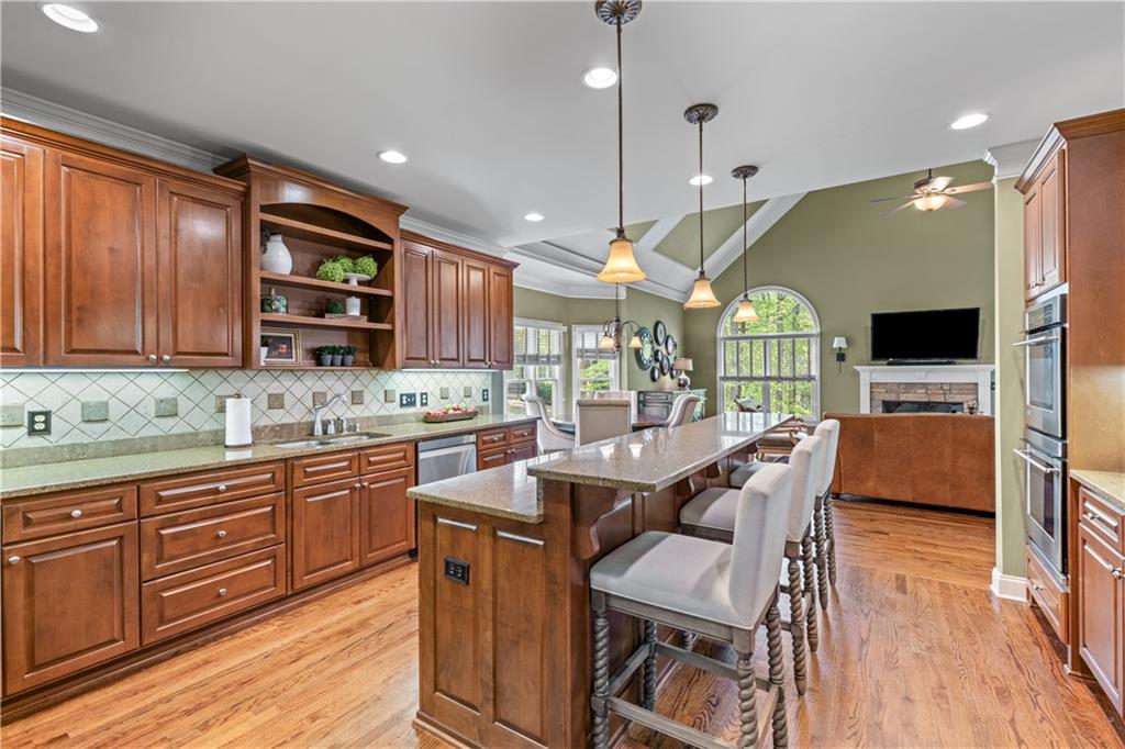 2111 Democracy Drive, Buford, Georgia image 20