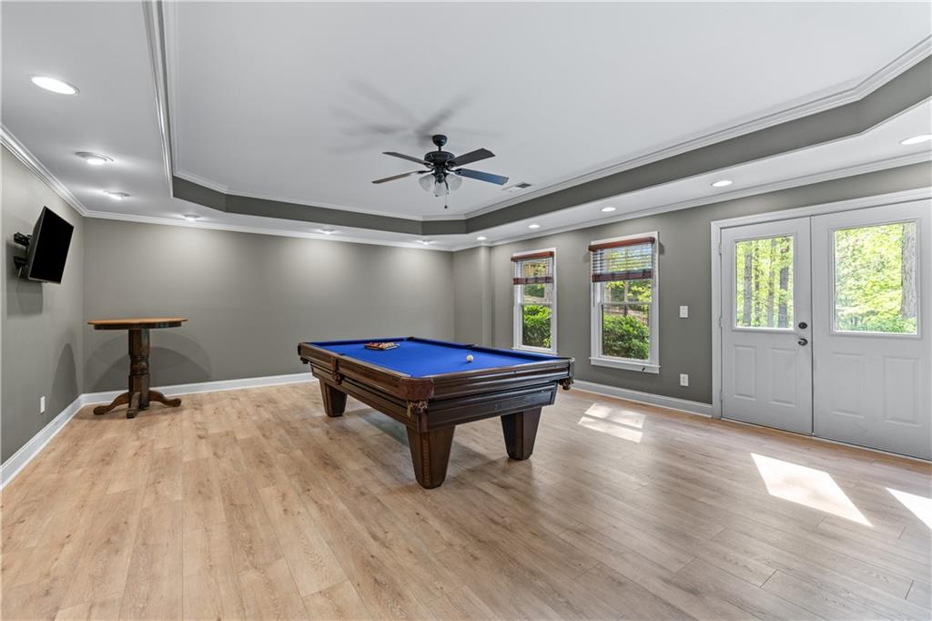 2111 Democracy Drive, Buford, Georgia image 34