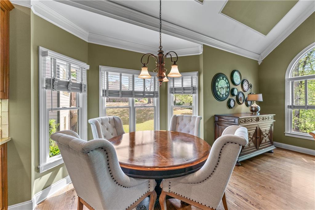 2111 Democracy Drive, Buford, Georgia image 15