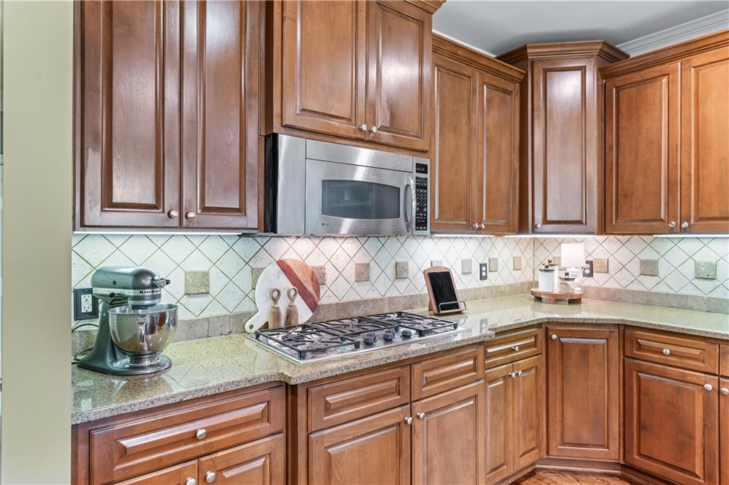 2111 Democracy Drive, Buford, Georgia image 18
