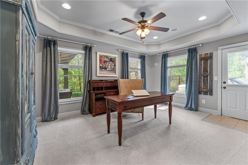 2111 Democracy Drive, Buford, Georgia image 43