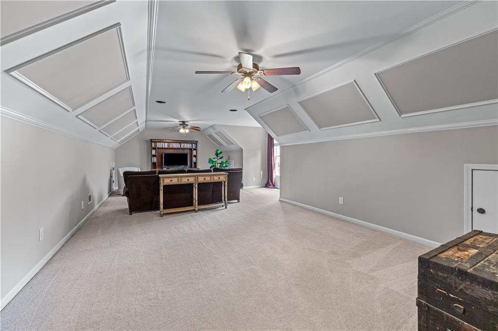 2111 Democracy Drive, Buford, Georgia image 50