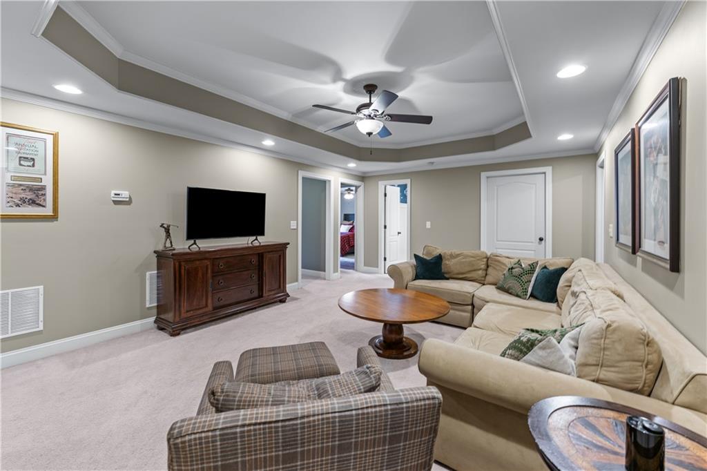2111 Democracy Drive, Buford, Georgia image 39