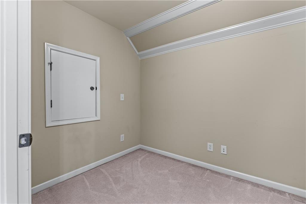 2111 Democracy Drive, Buford, Georgia image 46