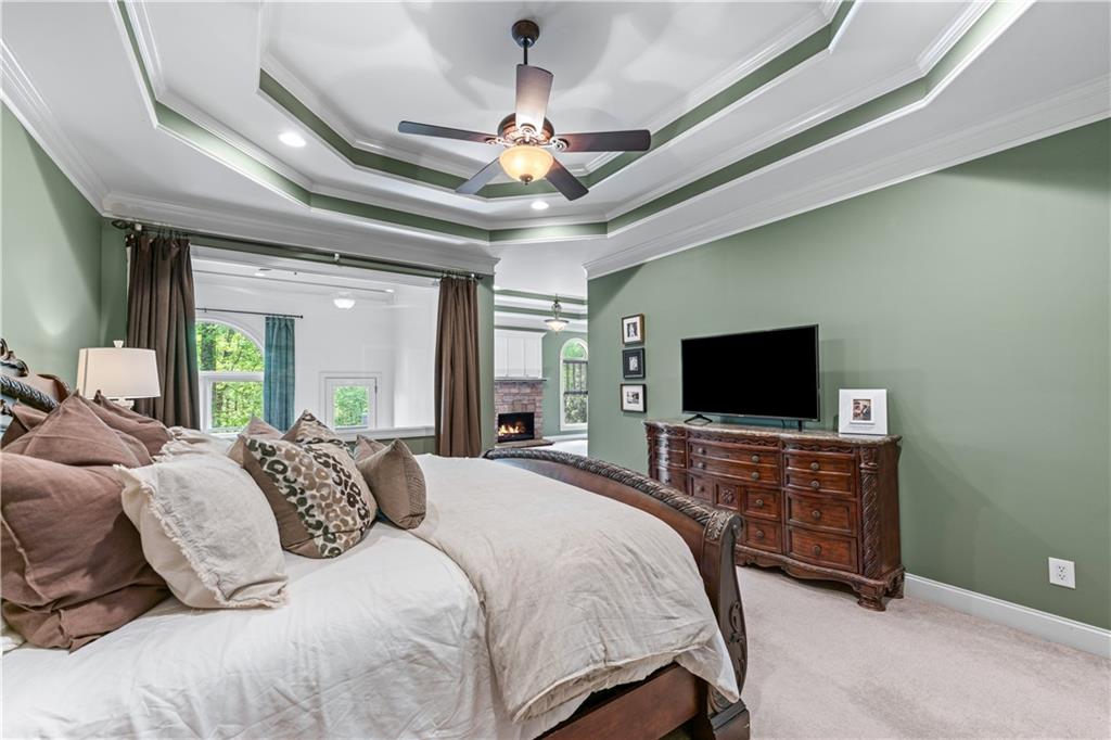 2111 Democracy Drive, Buford, Georgia image 30