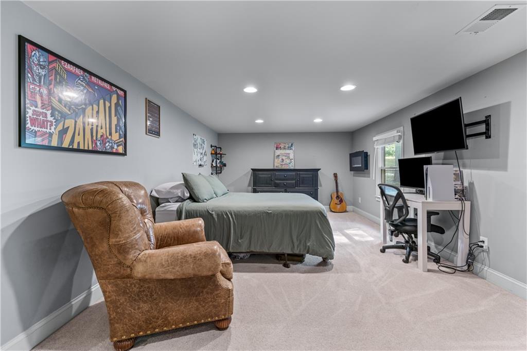 2111 Democracy Drive, Buford, Georgia image 45