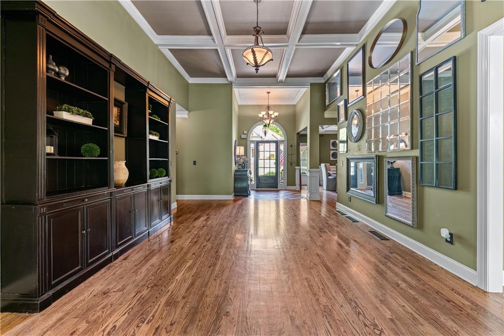 2111 Democracy Drive, Buford, Georgia image 6