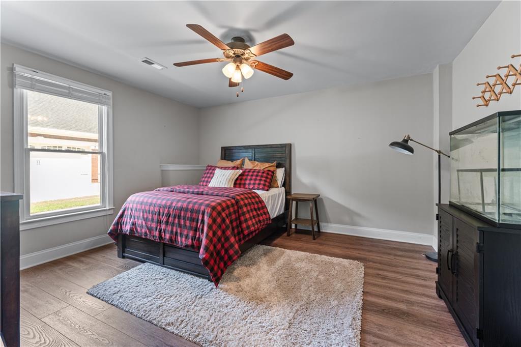 2111 Democracy Drive, Buford, Georgia image 41