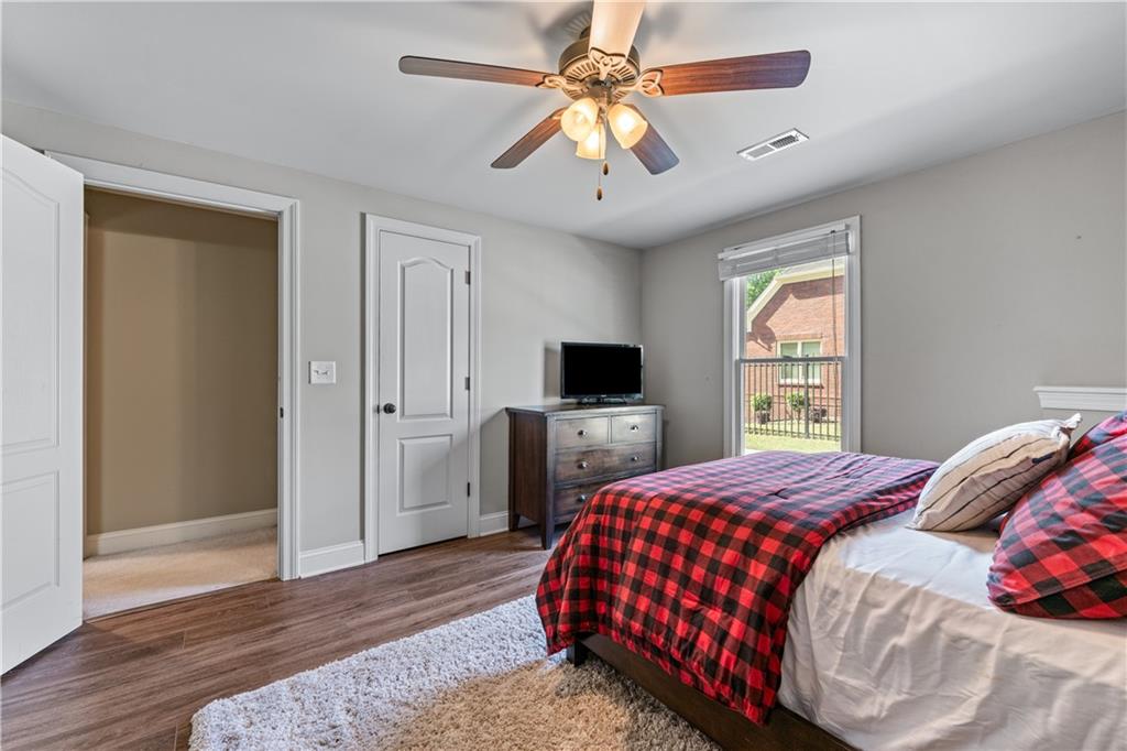 2111 Democracy Drive, Buford, Georgia image 42