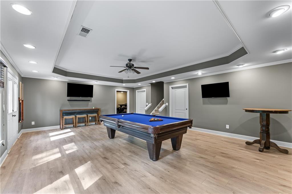 2111 Democracy Drive, Buford, Georgia image 35