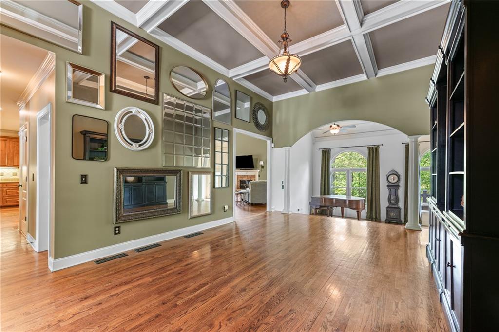 2111 Democracy Drive, Buford, Georgia image 5