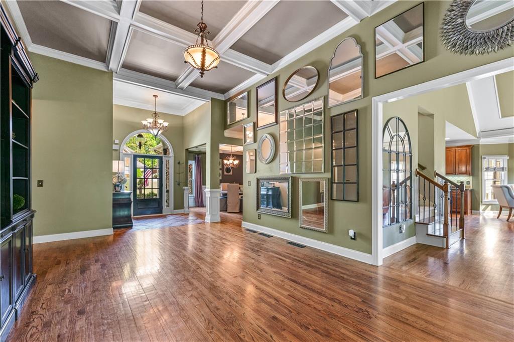 2111 Democracy Drive, Buford, Georgia image 7