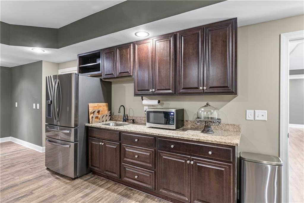 2111 Democracy Drive, Buford, Georgia image 36