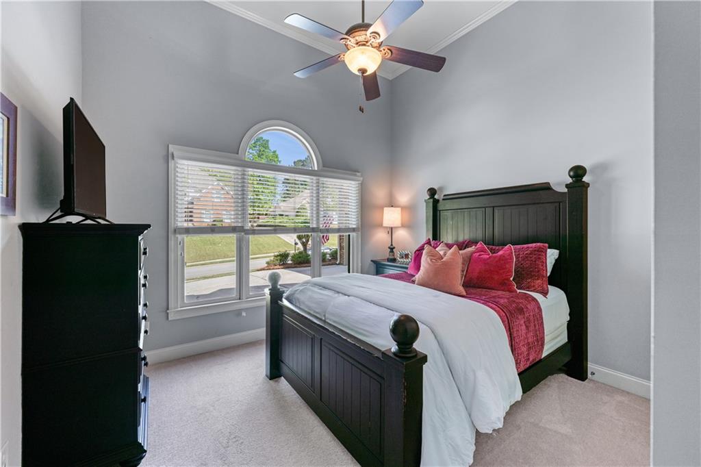 2111 Democracy Drive, Buford, Georgia image 23