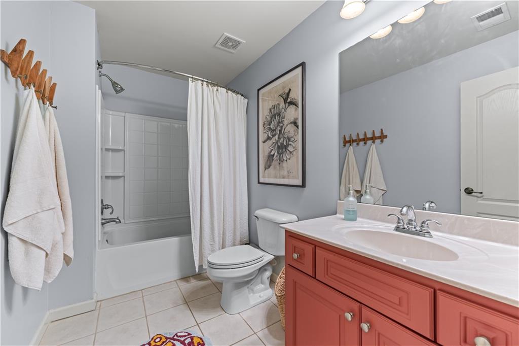 2111 Democracy Drive, Buford, Georgia image 47