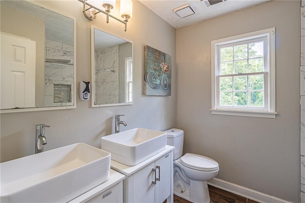 3442 Inns Brook Way, Snellville, Georgia image 31
