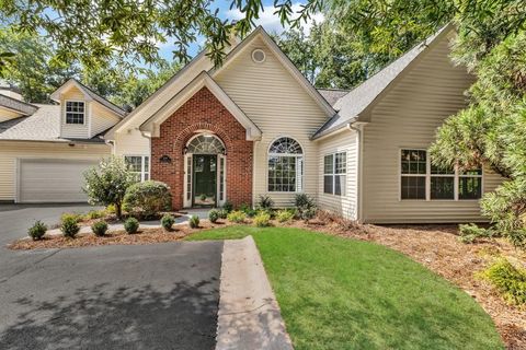 1249 Creek Forest Lane BLDG 8 Austell GA 30106