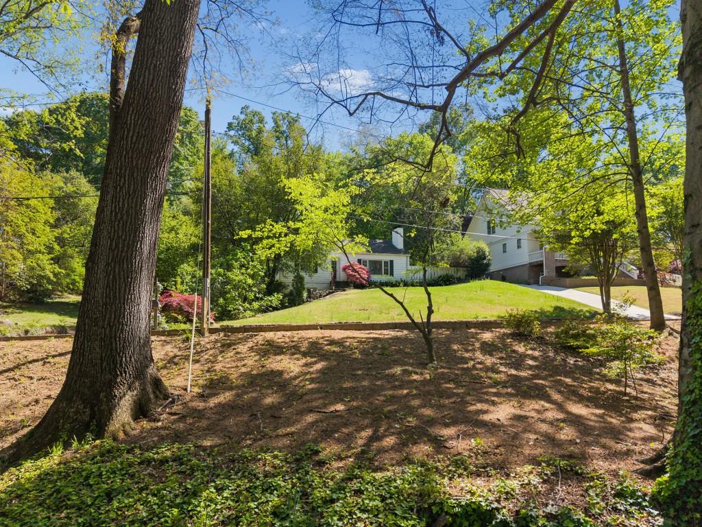 314 Garden Lane NW