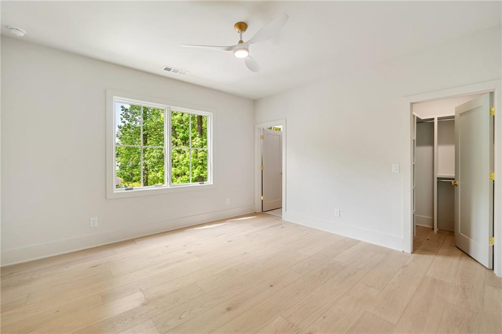 3006 Skyland Drive, Atlanta, Georgia image 42