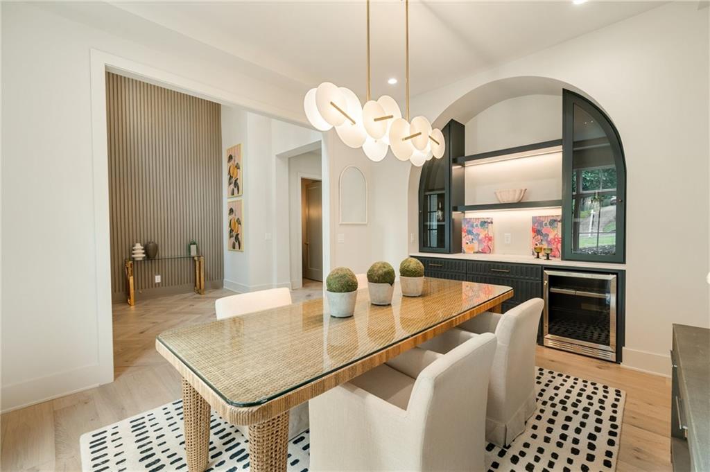 3006 Skyland Drive, Atlanta, Georgia image 7