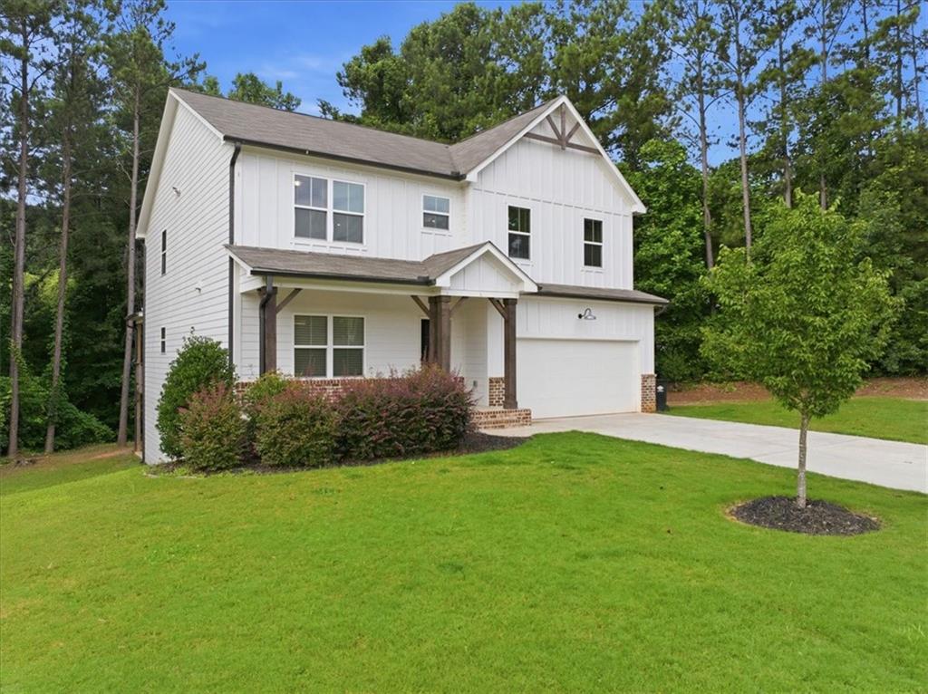 67 Brookstone Park W