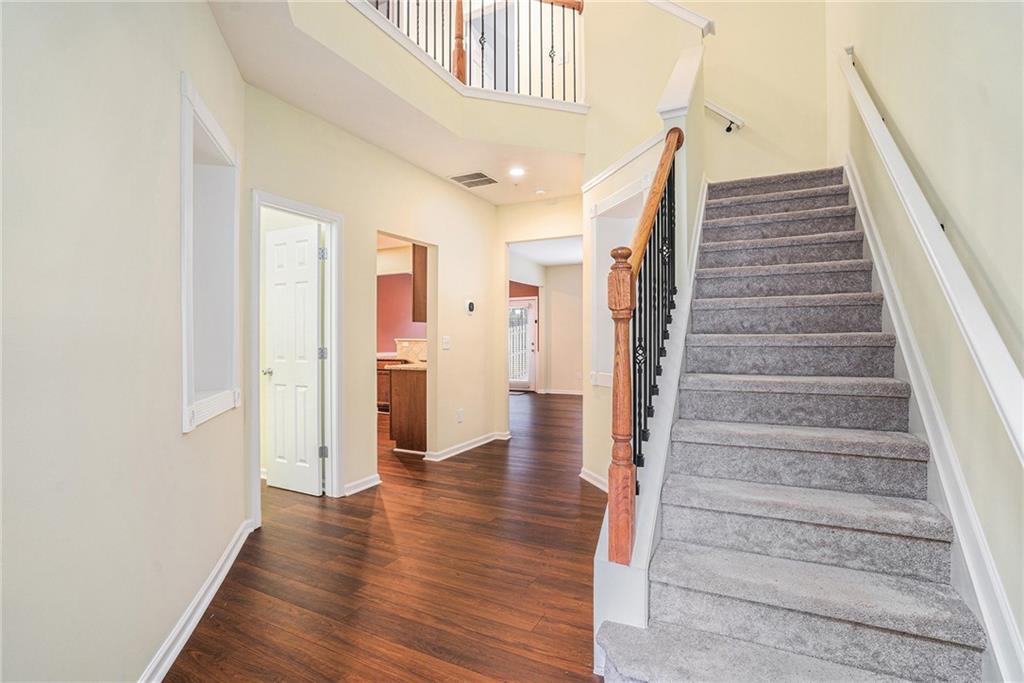1762 Caswell Parkway 33