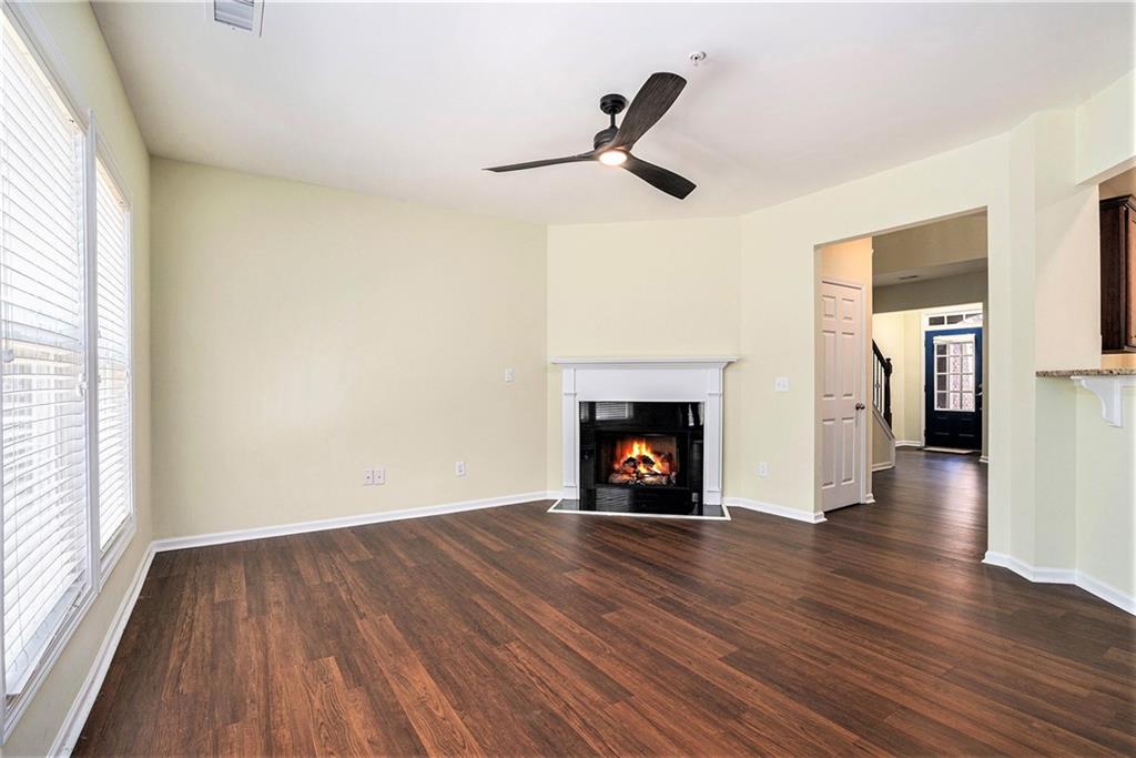 1762 Caswell Parkway 33