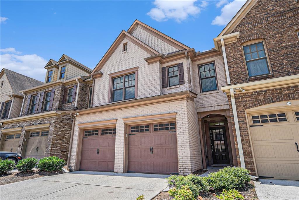 1762 Caswell Parkway 33