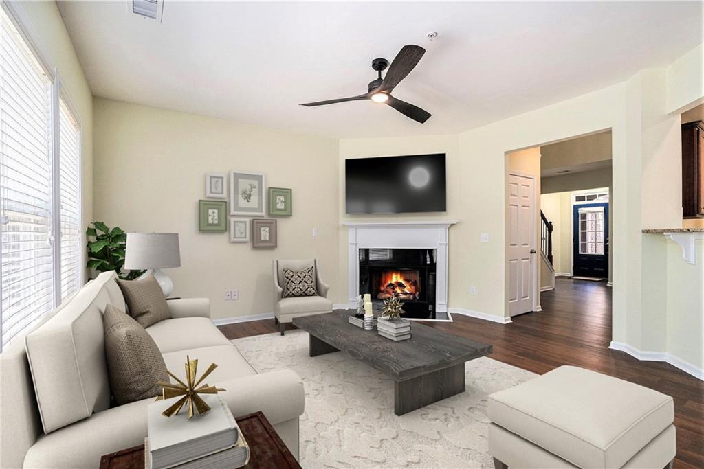1762 Caswell Parkway 33