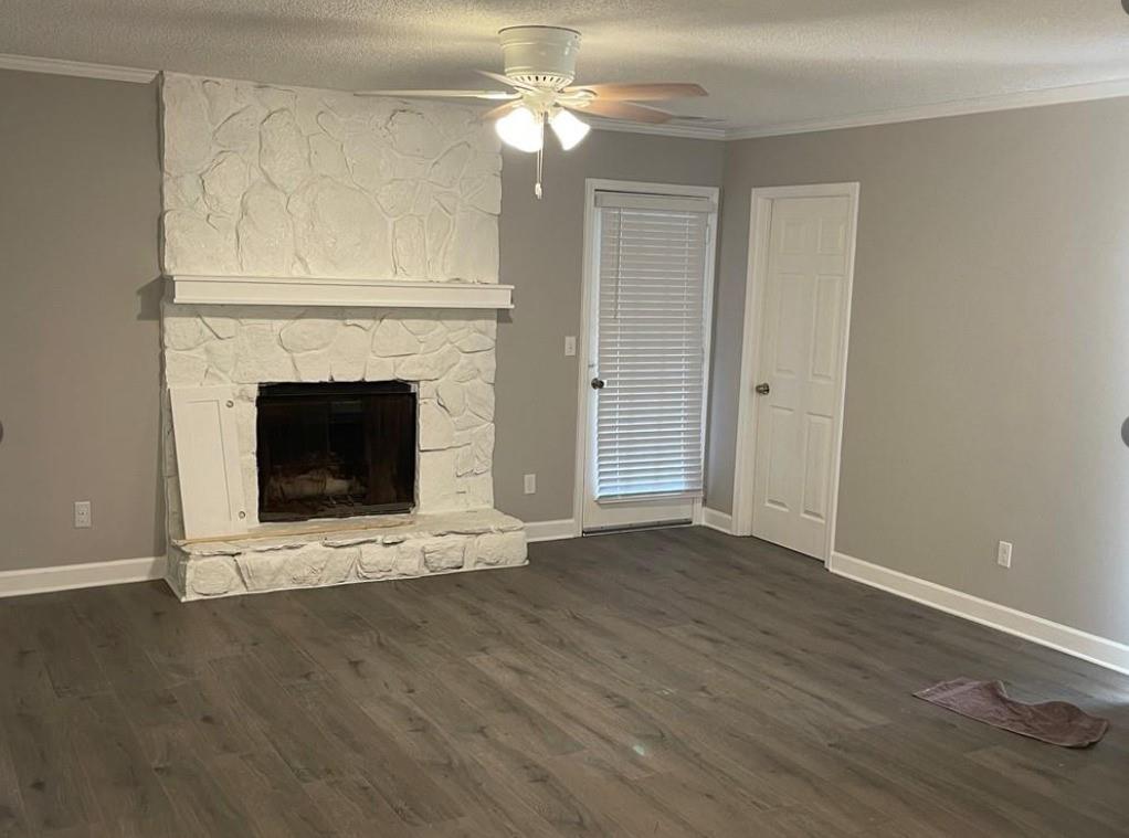 5516 Westberry Lane, Norcross, Georgia image 7