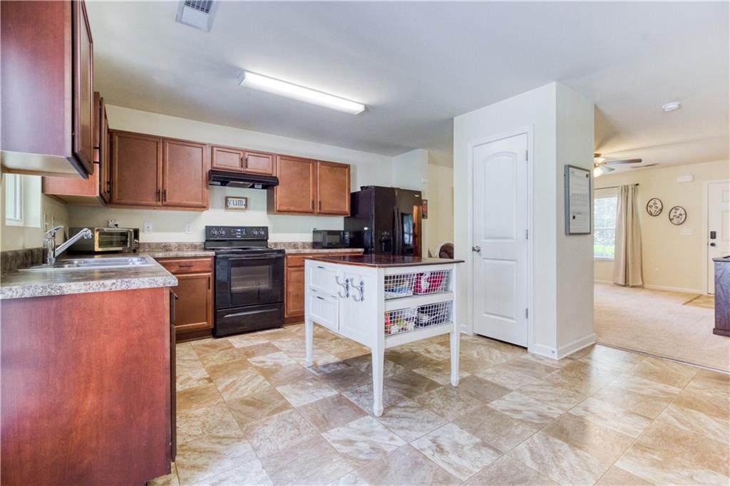 225 Blueberry Hills Court