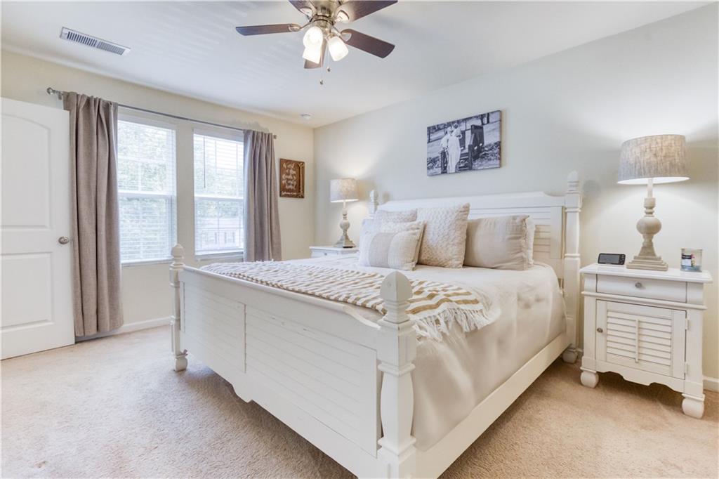 225 Blueberry Hills Court