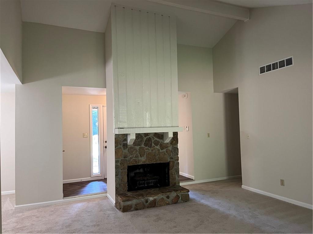 4525 N Landing Drive