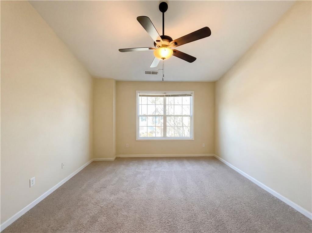 3802 Greenwich Avenue