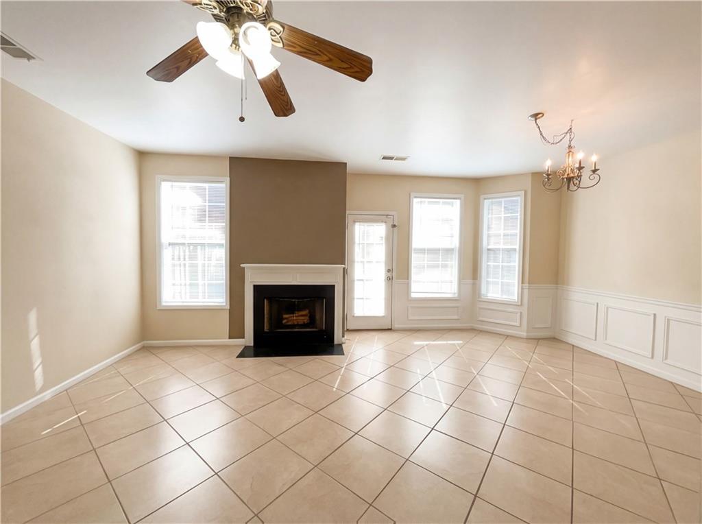 3802 Greenwich Avenue