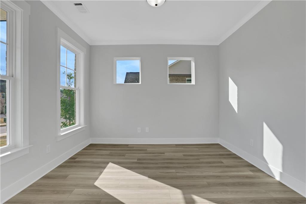 6640 Benchwood Path
