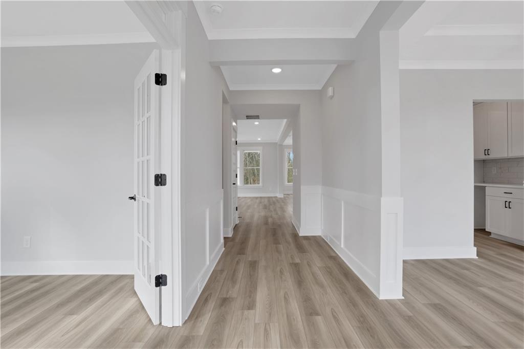 6640 Benchwood Path