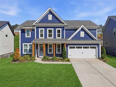 Homes For Sale - 1628 Liberty Park Drive<br/> Braselton, GA 30517