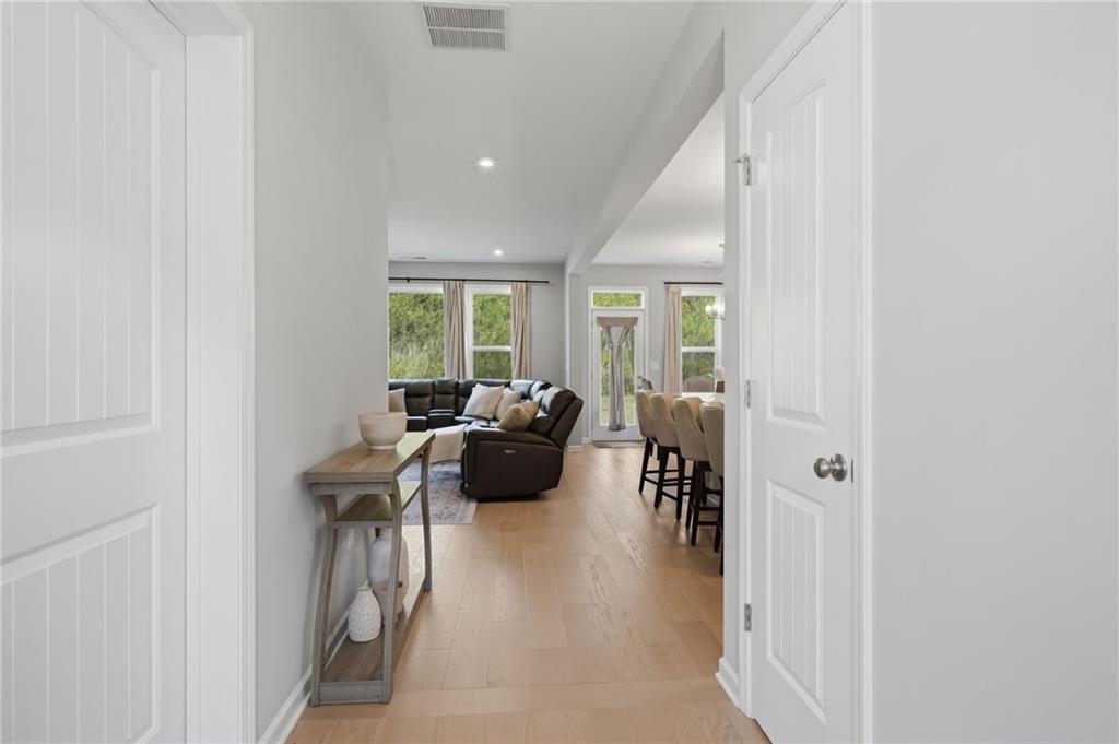 1628 Liberty Park Drive