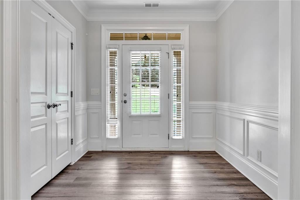 247 Chandler Walk
