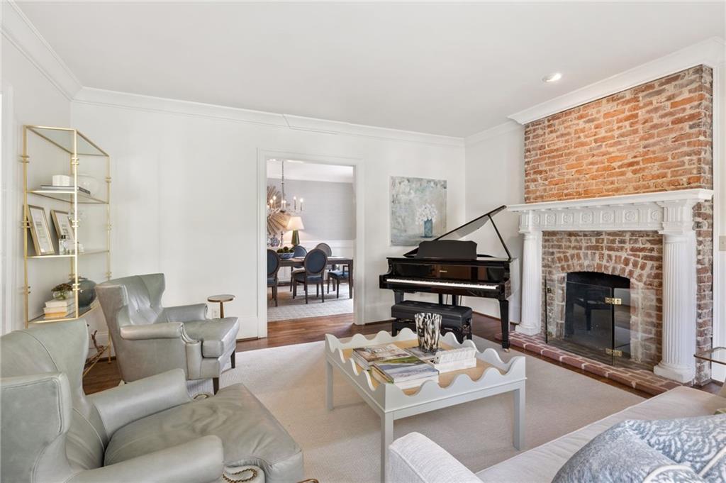 54 Camden Road NE