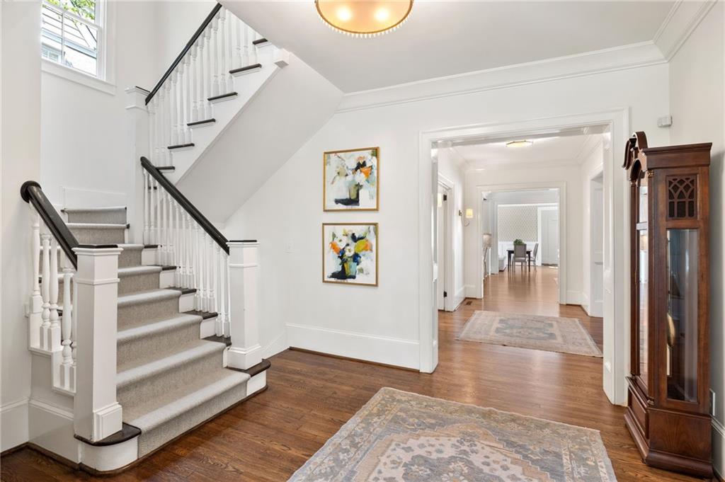 54 Camden Road NE