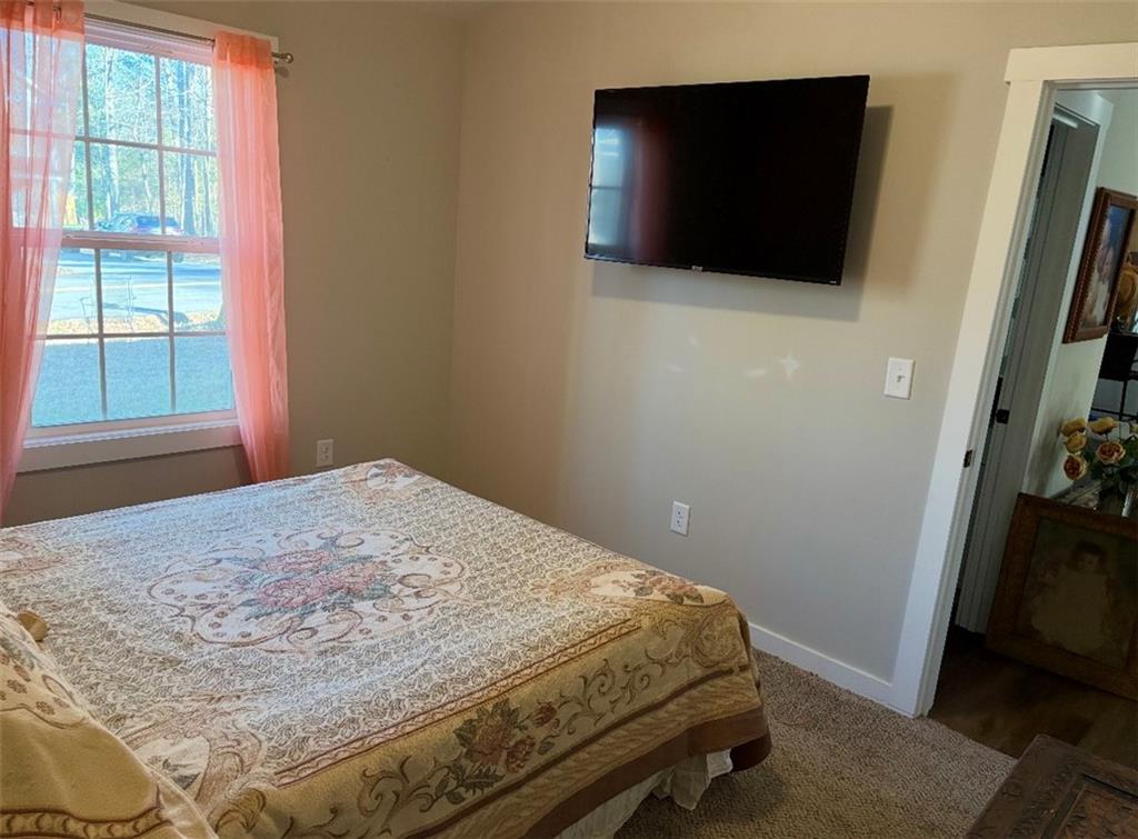 98 Bryant Circle, Cedartown, Georgia image 18