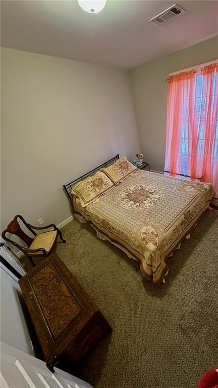 98 Bryant Circle, Cedartown, Georgia image 19