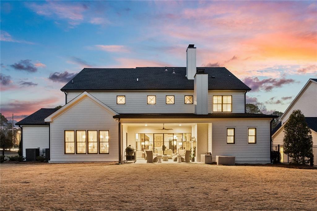 102 Owens Mill Place